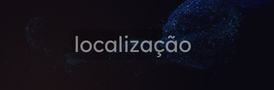 e_localização_eadoo